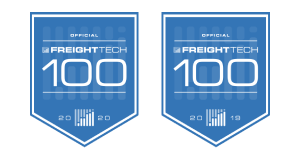 FreightTech-Large